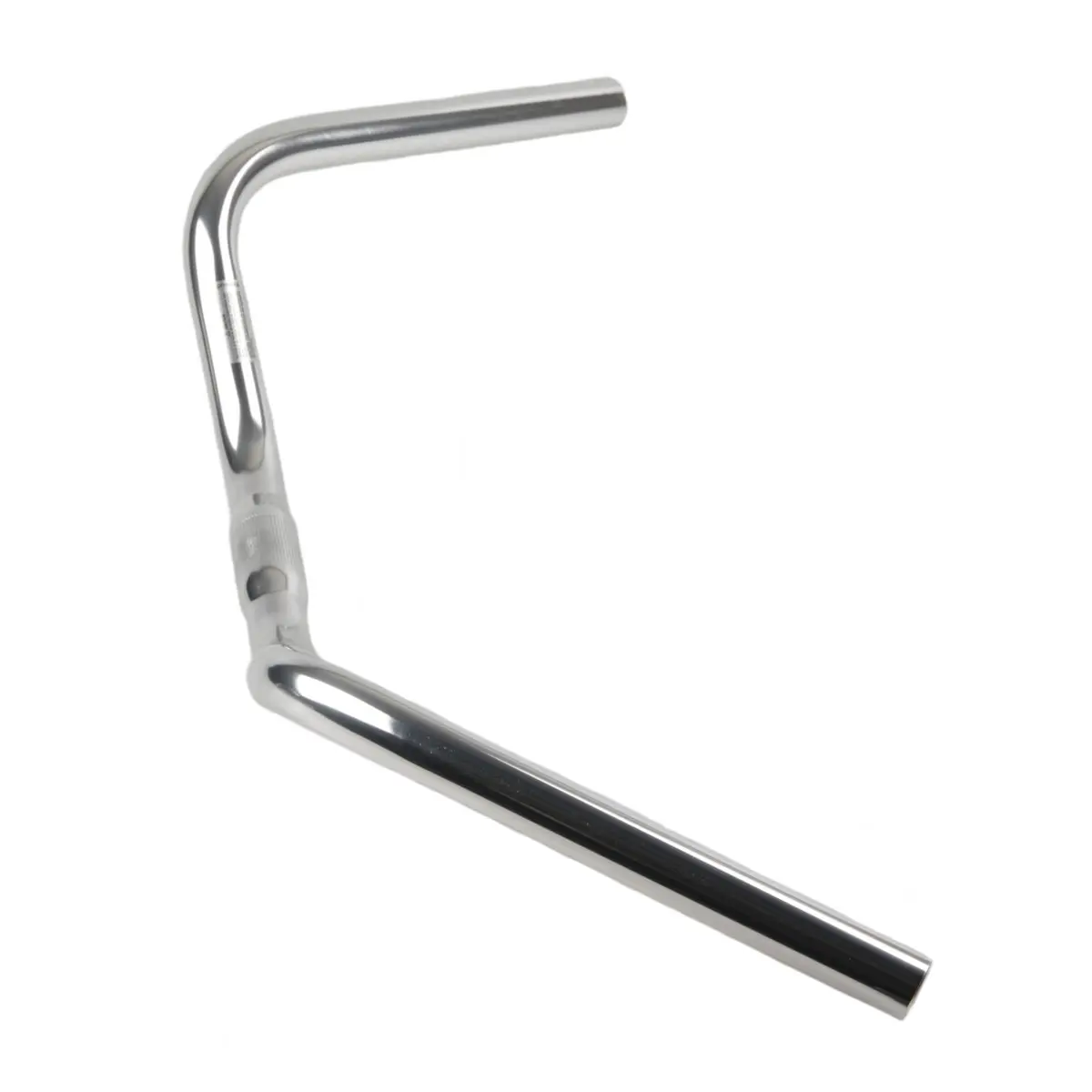 82020307_2. Webp 82020307 2