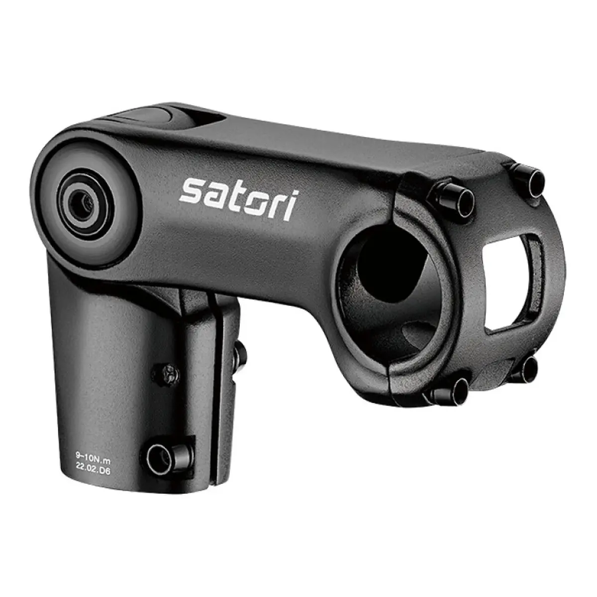 82020320. Webp 82020320