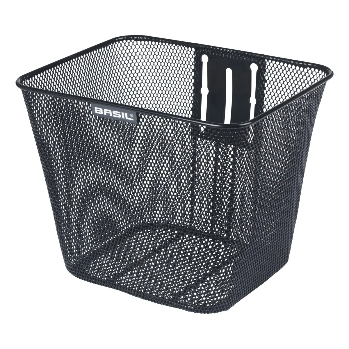 82150700. Webp 82150700