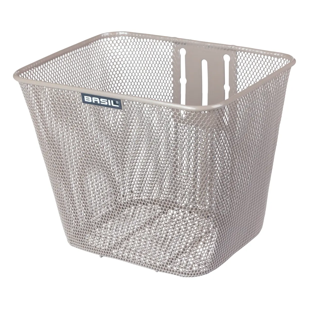 82150701. Webp 82150701