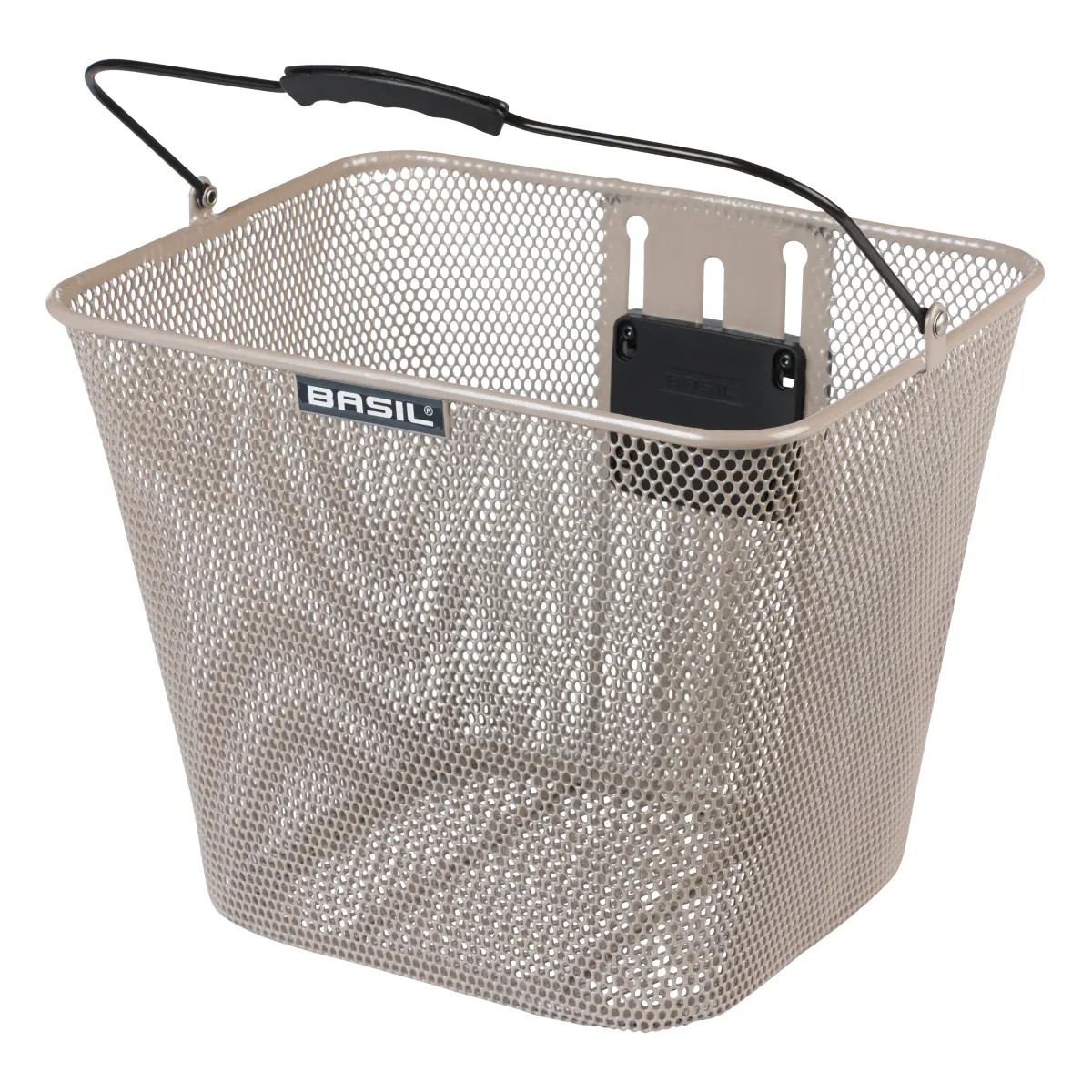 82150702. Webp 82150702