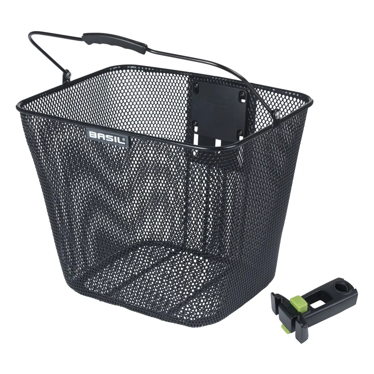 82150703. Webp 82150703