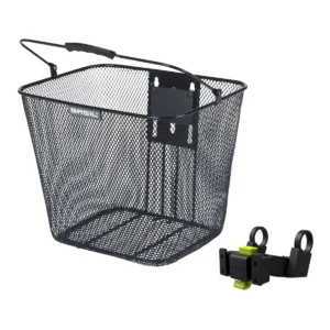 82150704_1. Webp 82150704 1