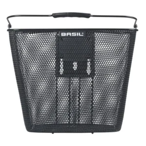 82150704_2. Webp 82150704 2