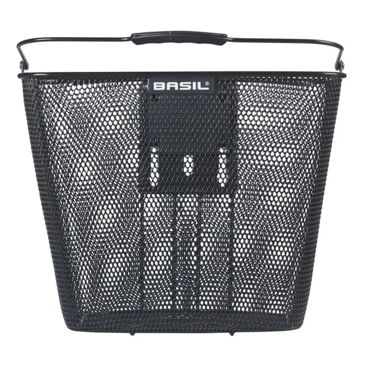 82150704_2. Webp 82150704 2