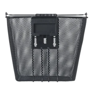 82150704_3. Webp 82150704 3