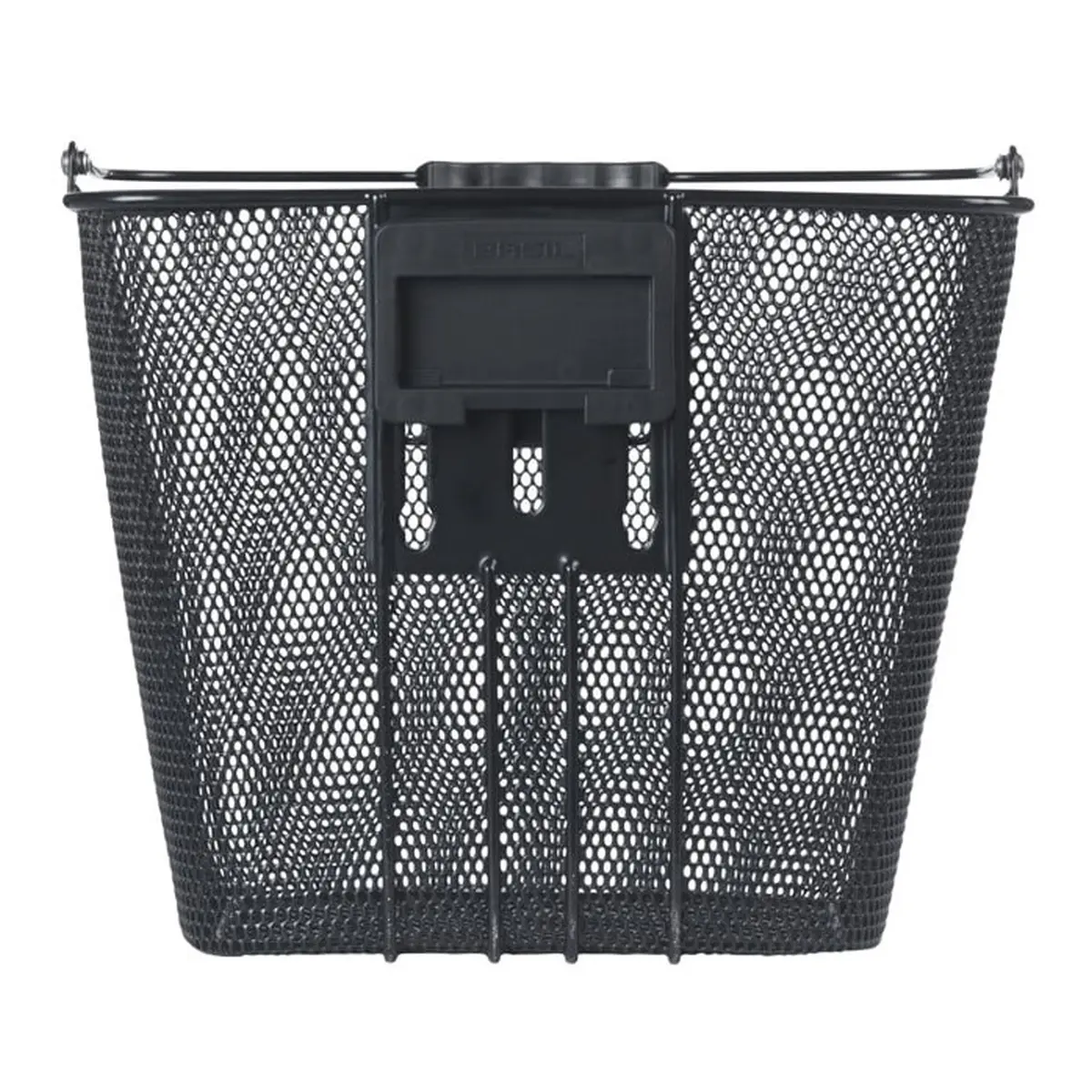 82150704_3. Webp 82150704 3