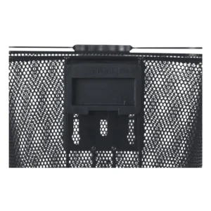 82150704_4. Webp 82150704 4