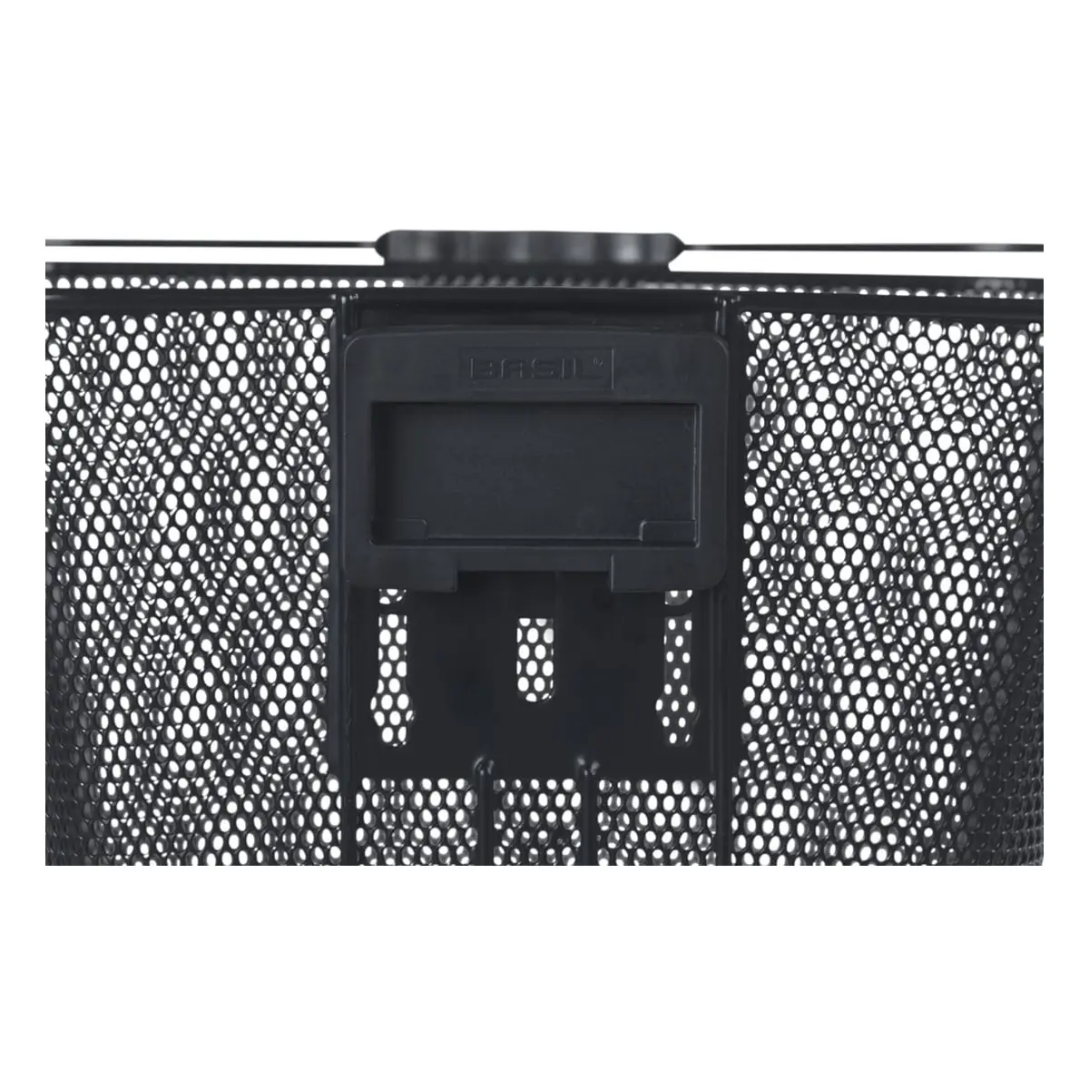 82150704_4. Webp 82150704 4