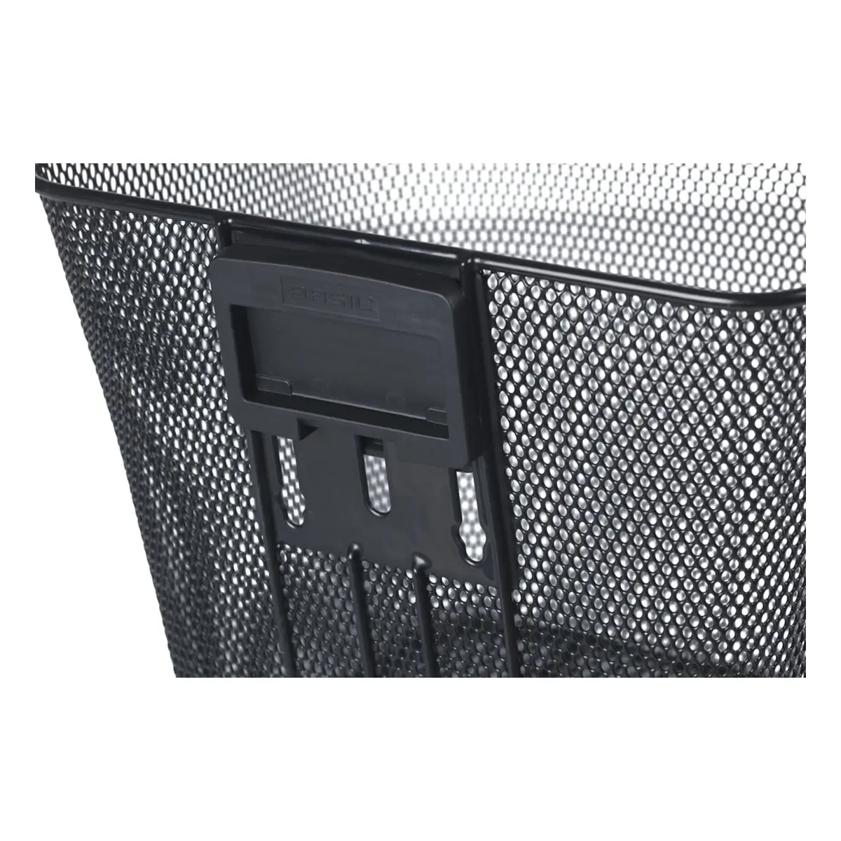 82150704_5. Webp 82150704 5