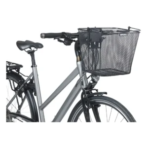 82150704_6. Webp 82150704 6