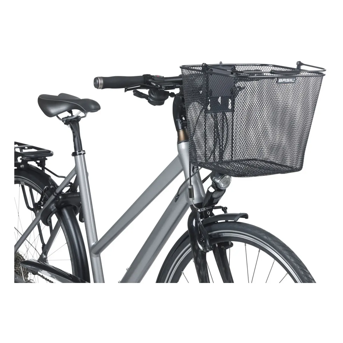 82150704_6. Webp 82150704 6