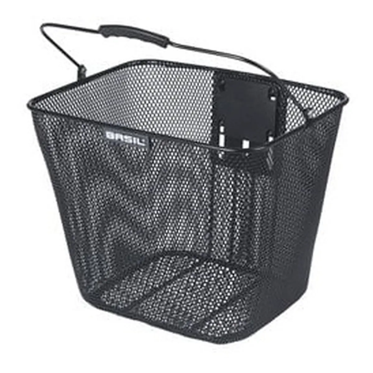 82150704_7. Webp 82150704 7