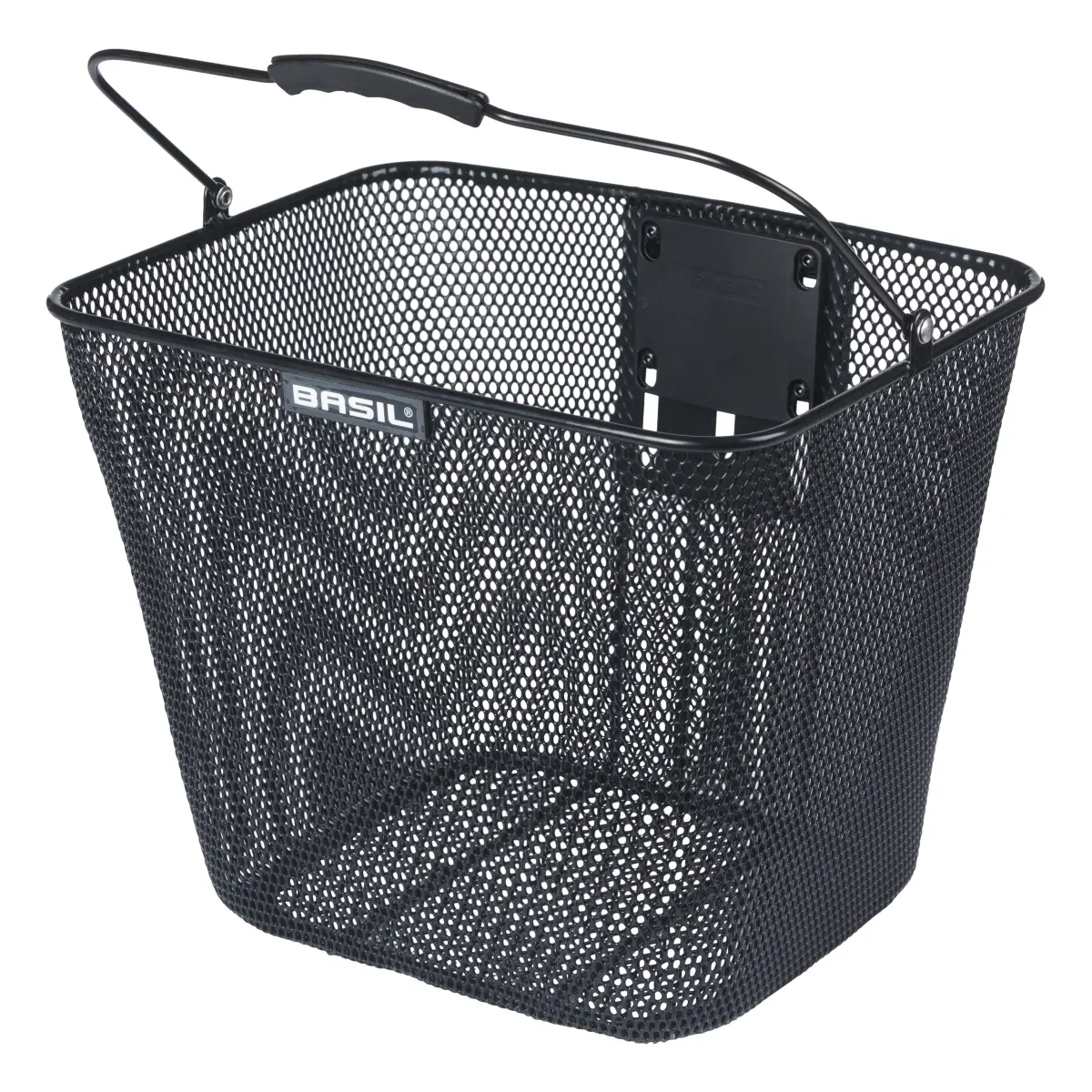 82150705. Webp 82150705