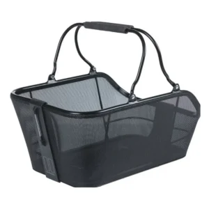 82150706_1. Webp 82150706 1