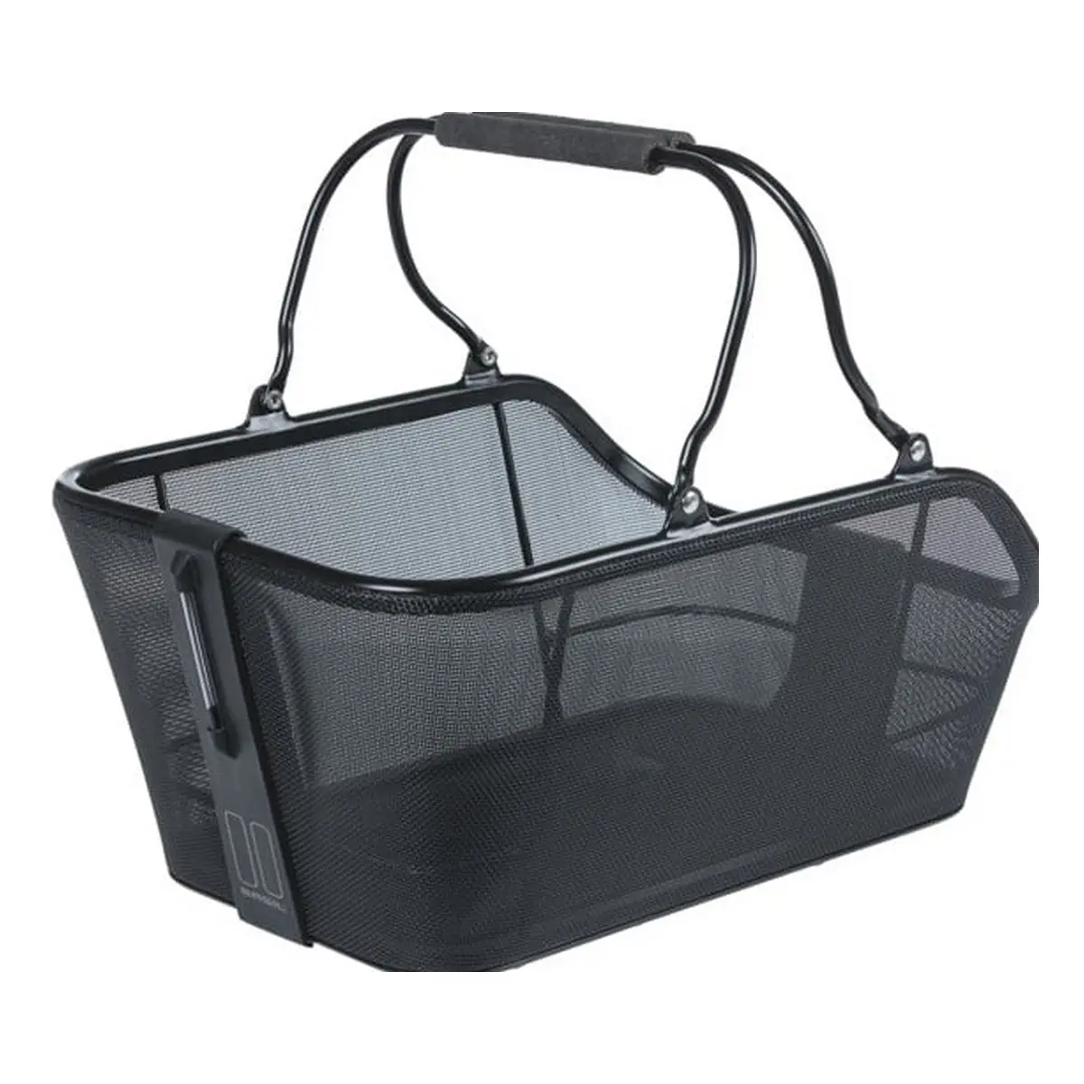 82150706_1. Webp 82150706 1