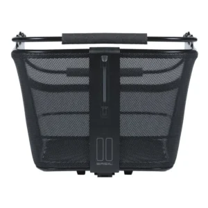 82150706_2. Webp 82150706 2