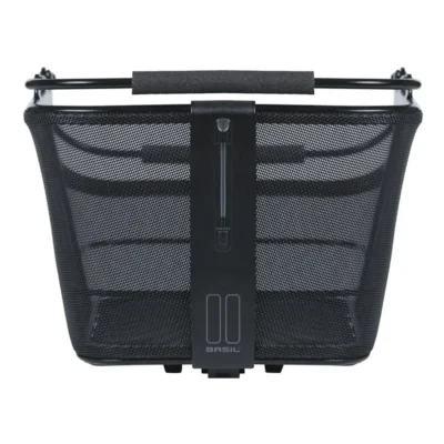 82150706_2. Webp 82150706 2