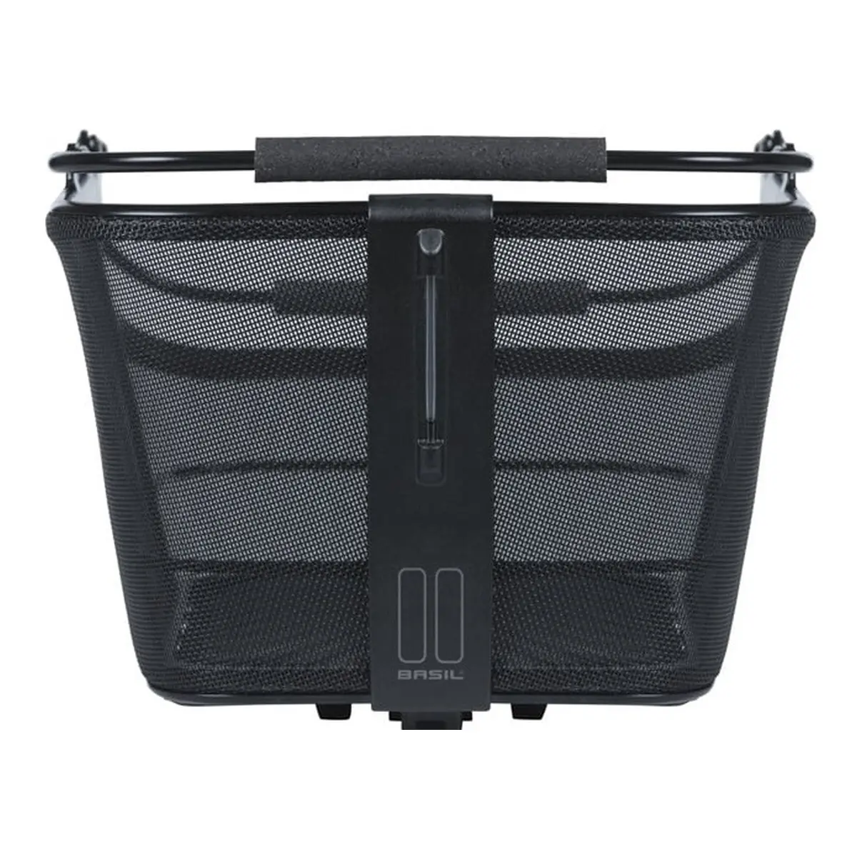 82150706_2. Webp 82150706 2