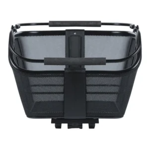 82150706_3. Webp 82150706 3