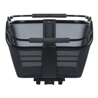 82150706_3. Webp 82150706 3