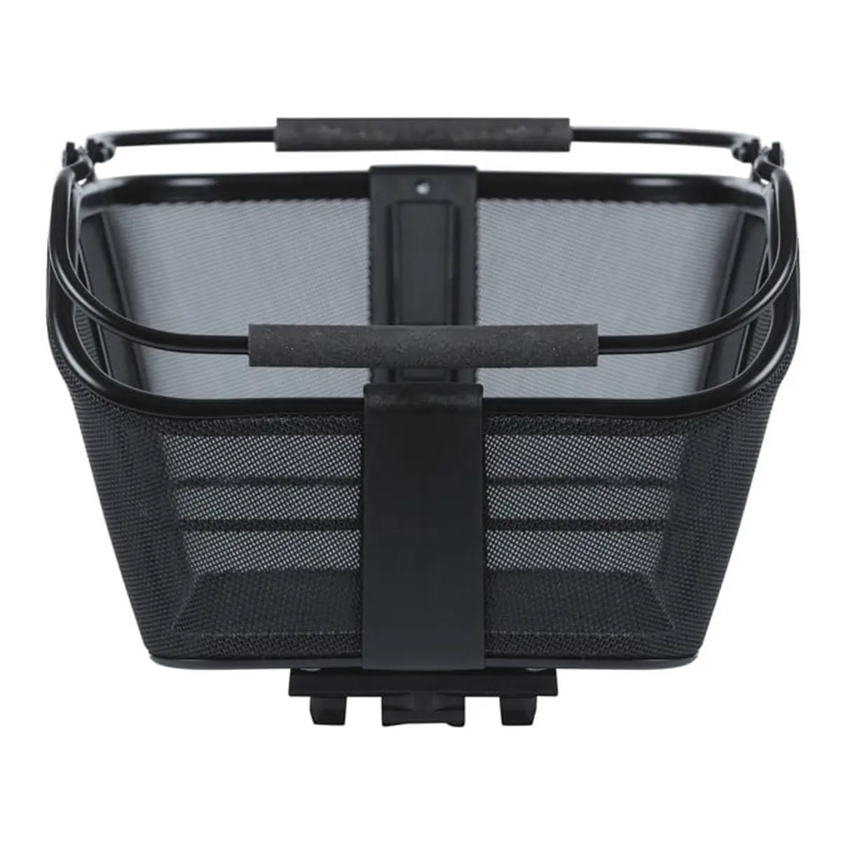 82150706_3. Webp 82150706 3