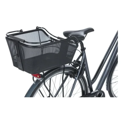 82150706_4. Webp 82150706 4