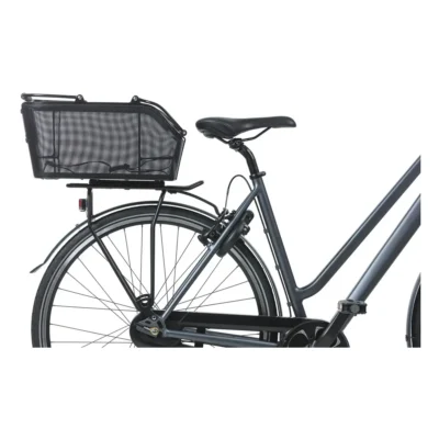 82150706_5. Webp 82150706 5