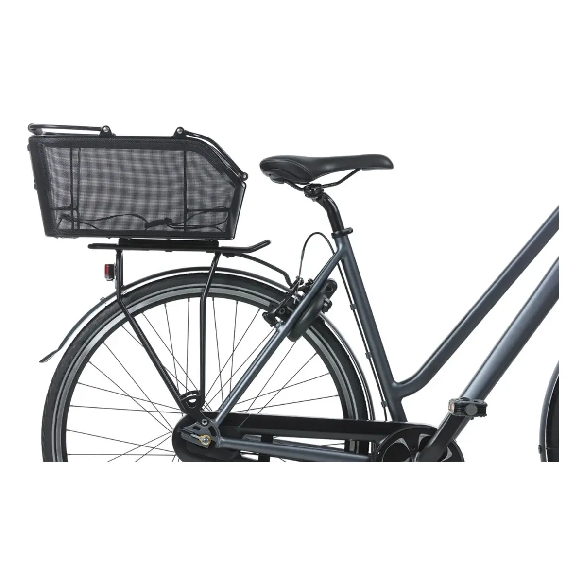 82150706_5. Webp 82150706 5