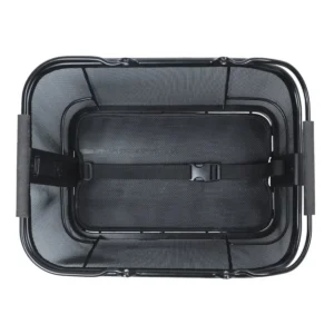 82150706_6. Webp 82150706 6