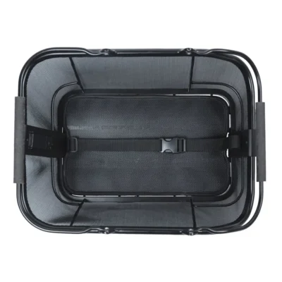 82150706_6. Webp 82150706 6