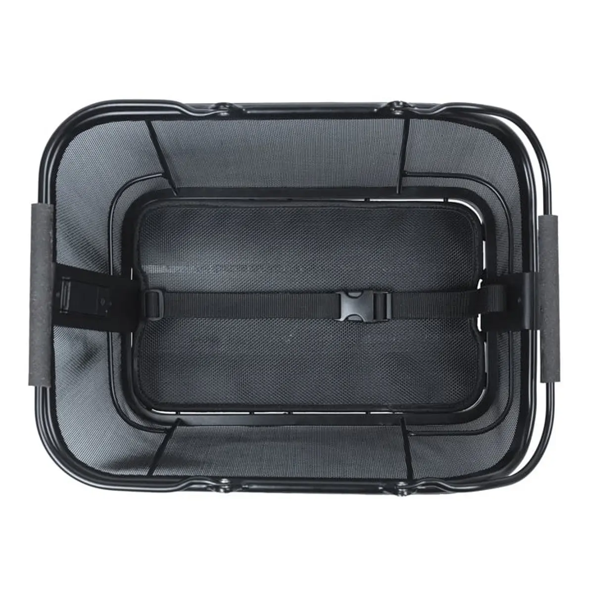 82150706_6. Webp 82150706 6