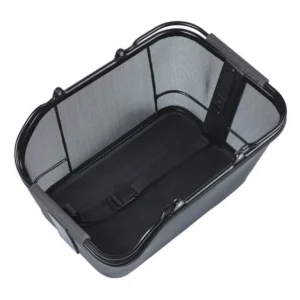 82150706_7. Webp 82150706 7