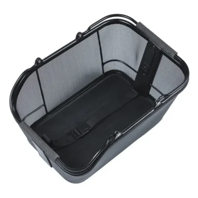 82150706_7. Webp 82150706 7