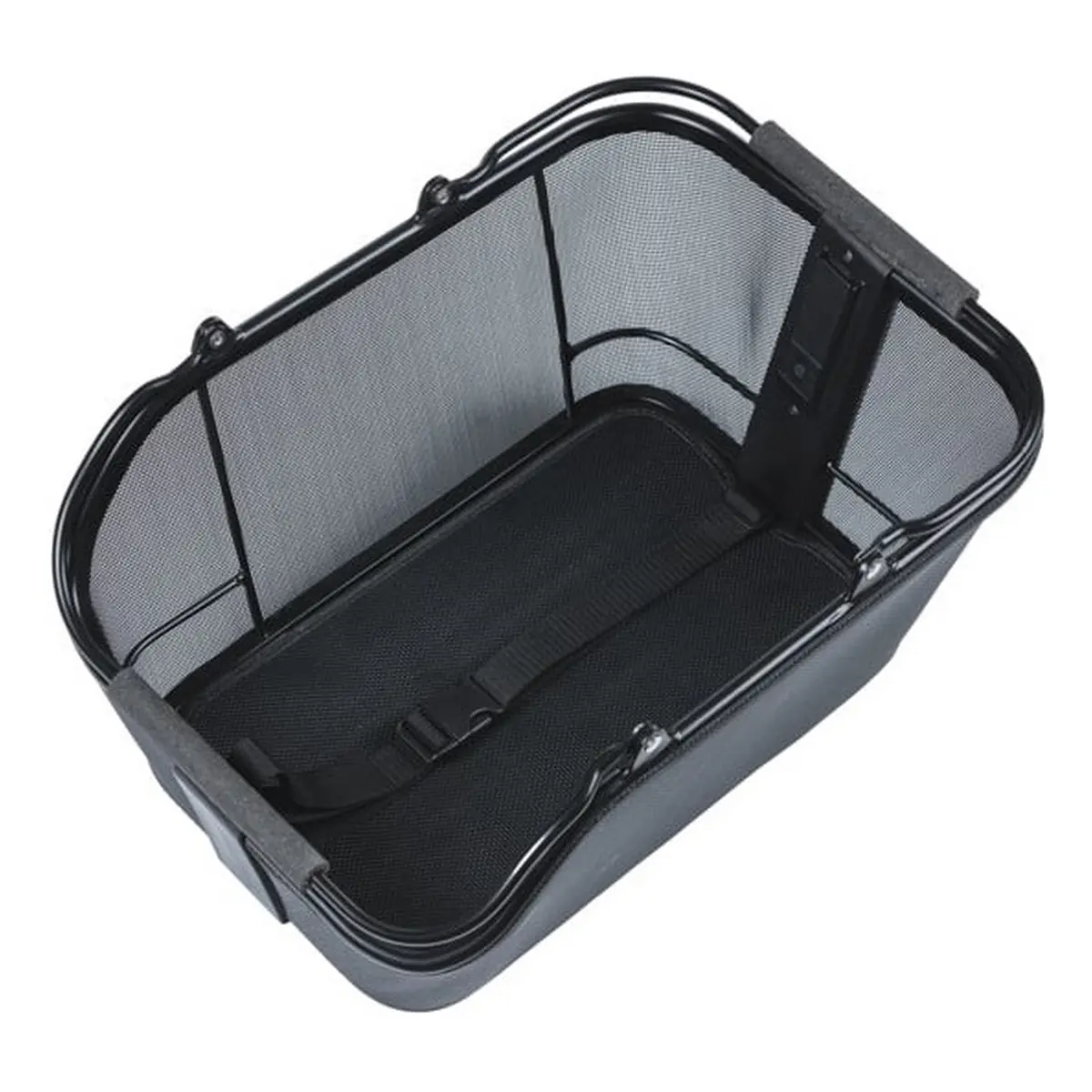 82150706_7. Webp 82150706 7