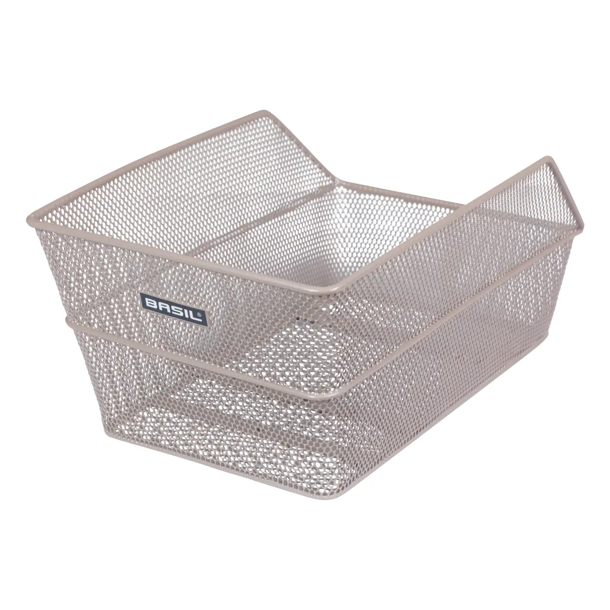 82150708. Webp 82150708