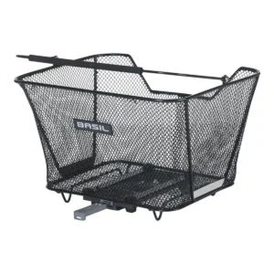 82150710_1. Webp 82150710 1