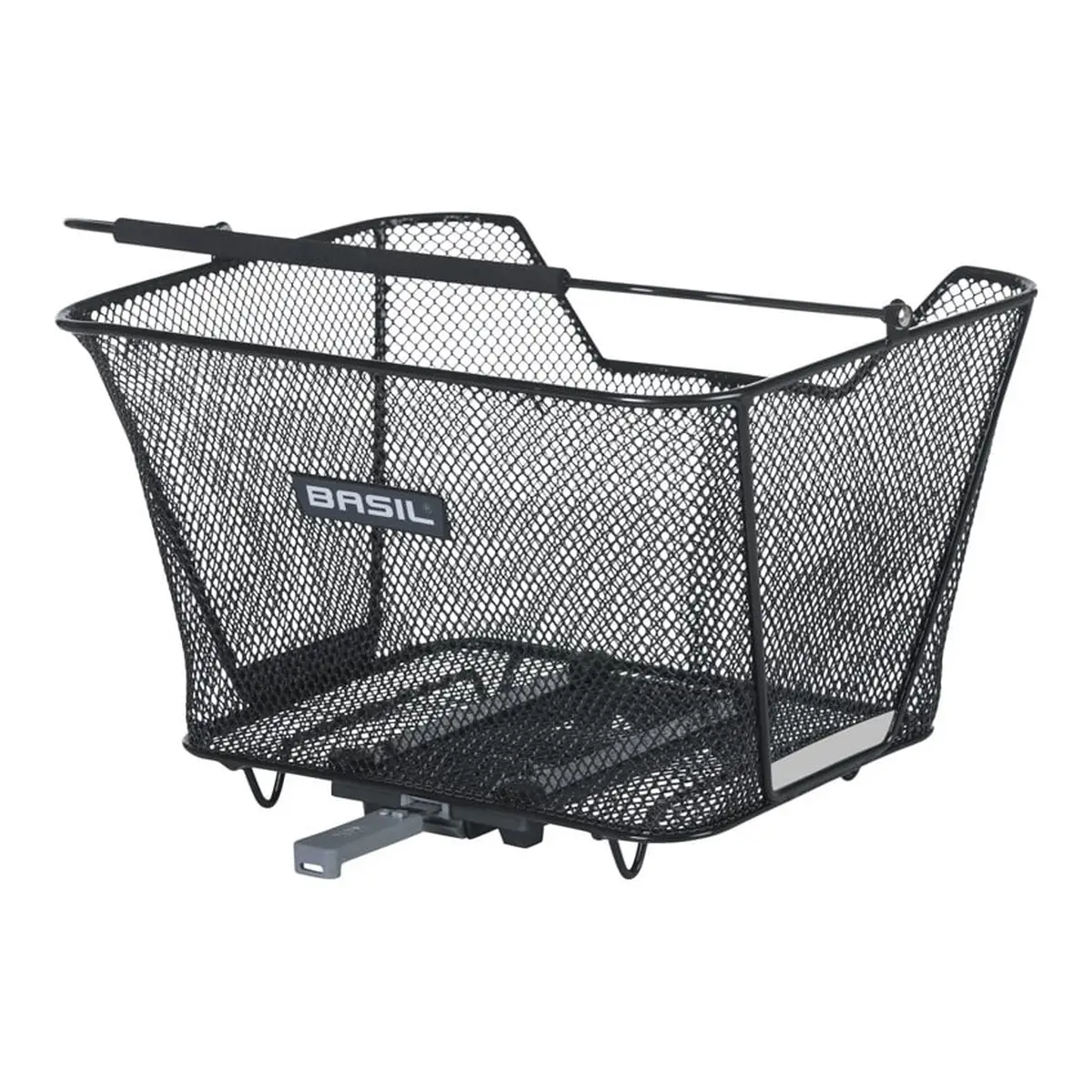 82150710_1. Webp 82150710 1