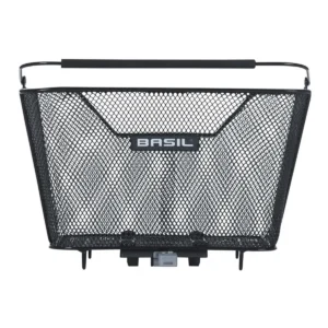 82150710_2. Webp 82150710 2