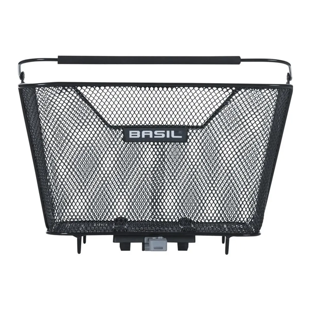 82150710_2. Webp 82150710 2