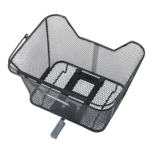 82150710_3. Webp 82150710 3