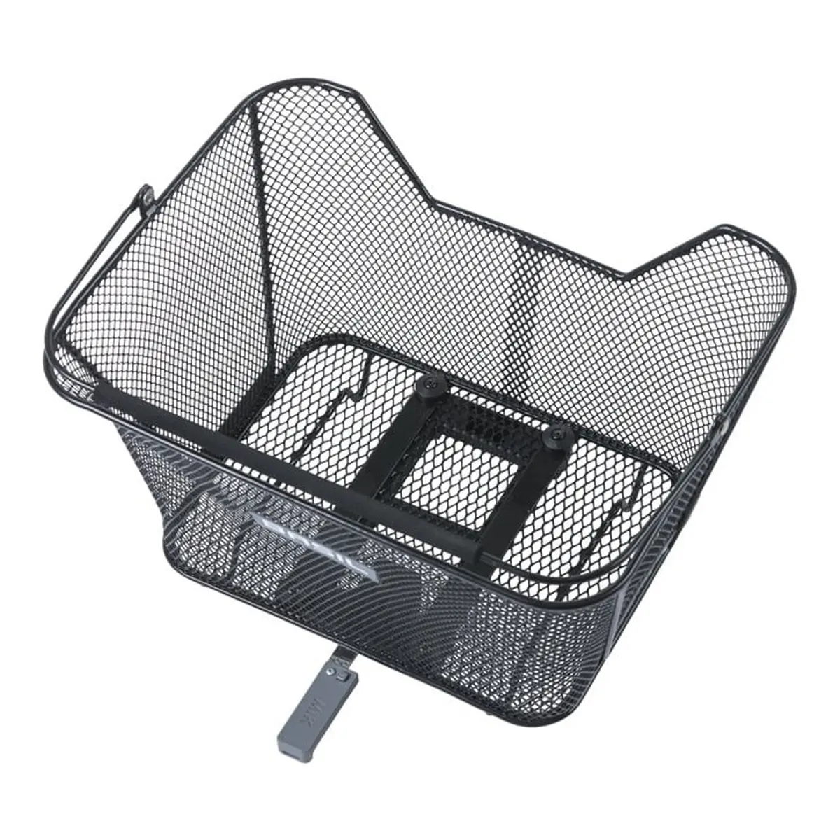 82150710_3. Webp 82150710 3