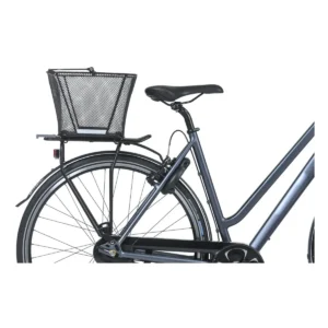 82150710_4. Webp 82150710 4