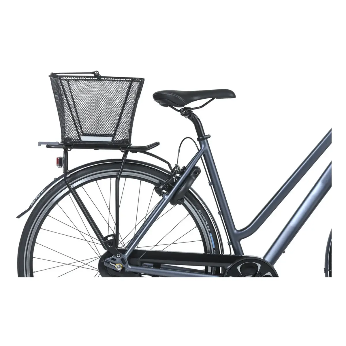 82150710_4. Webp 82150710 4