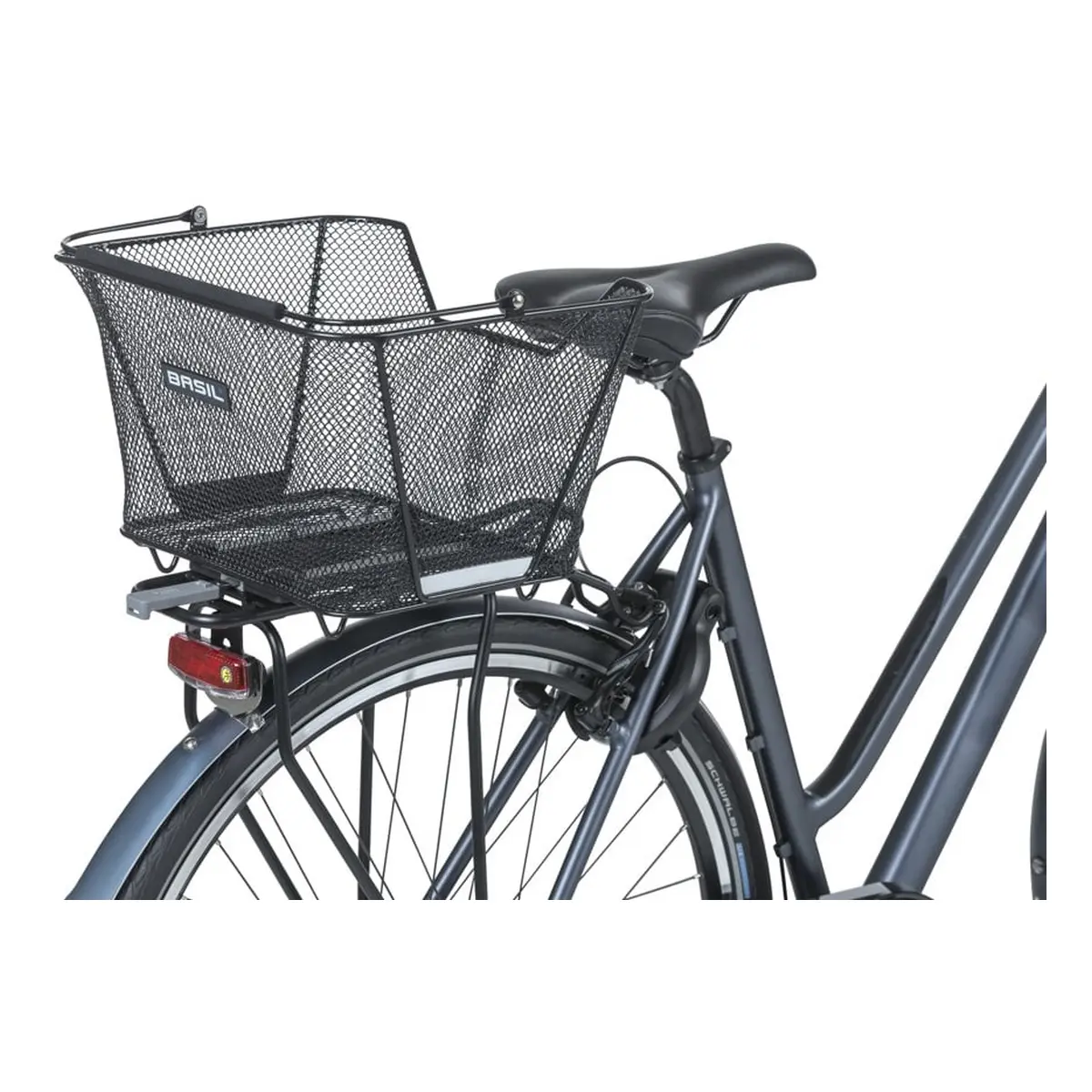 82150710_5. Webp 82150710 5