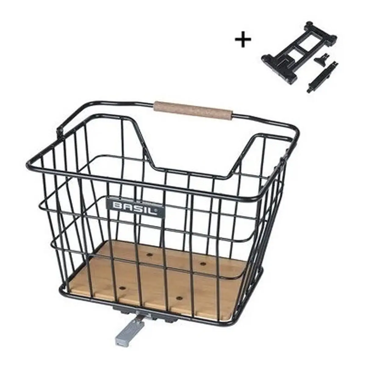 82150711. Webp 82150711