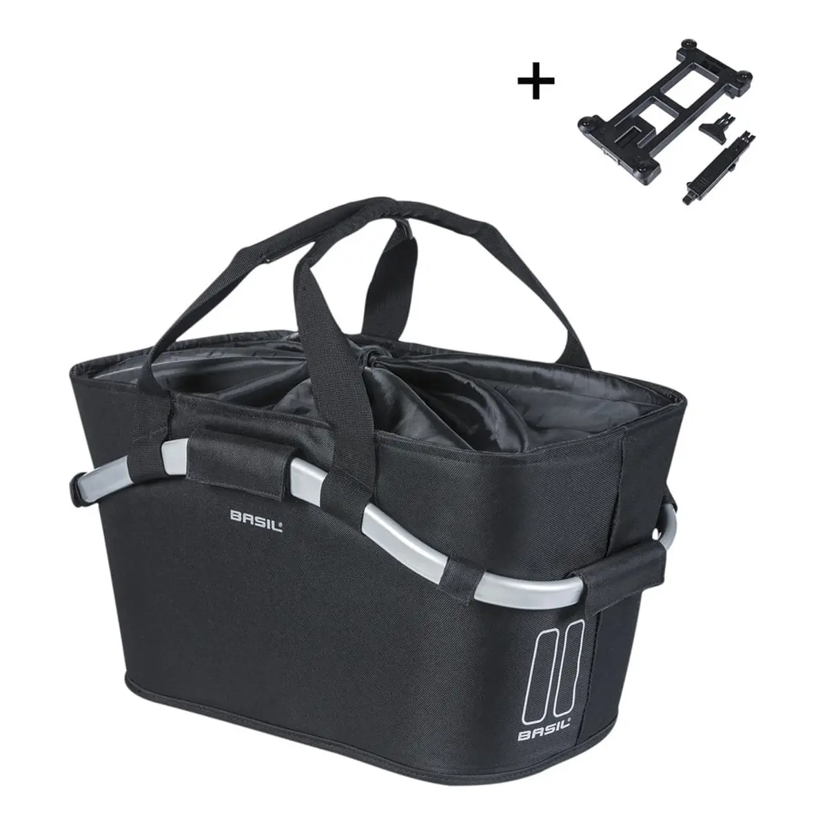 82150715. Webp 82150715