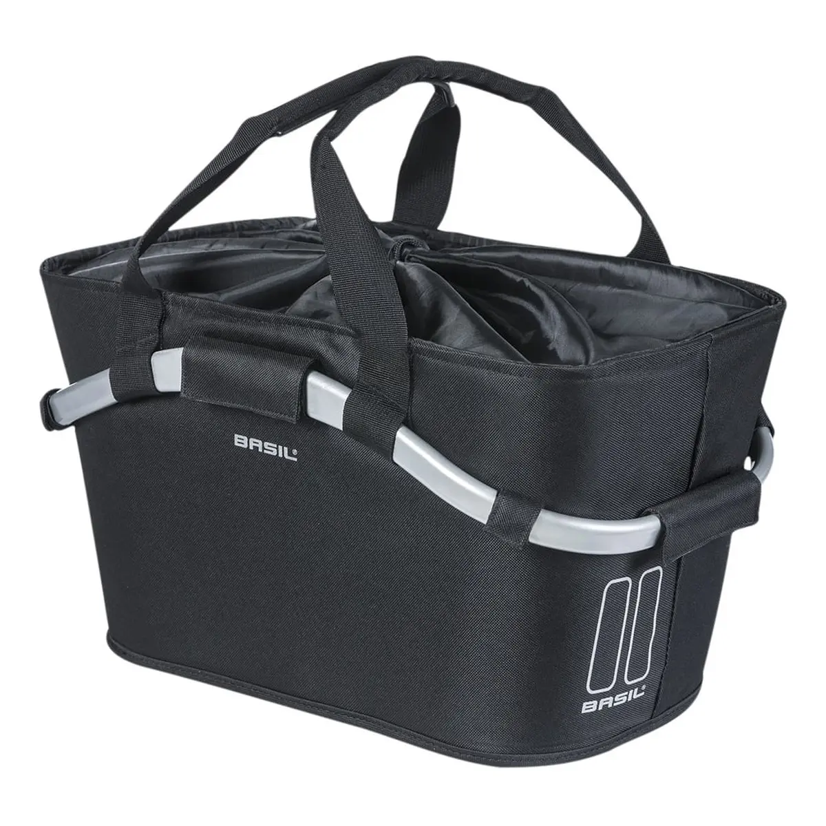 82150715_1. Webp 82150715 1