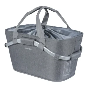 82150716_1. Webp 82150716 1