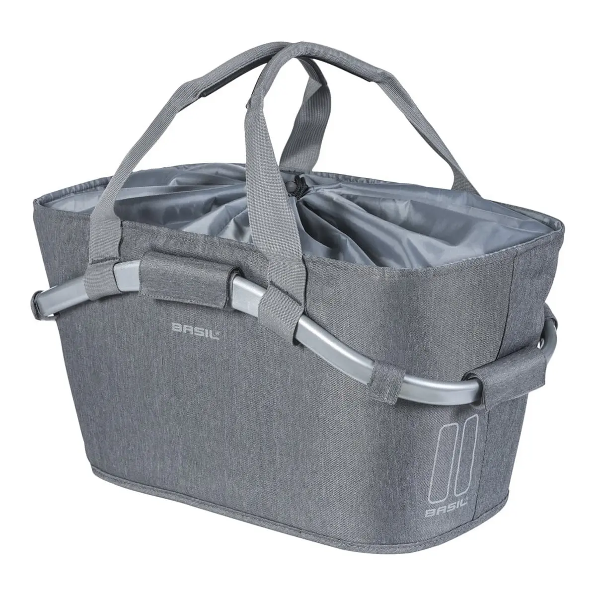 82150716_1. Webp 82150716 1